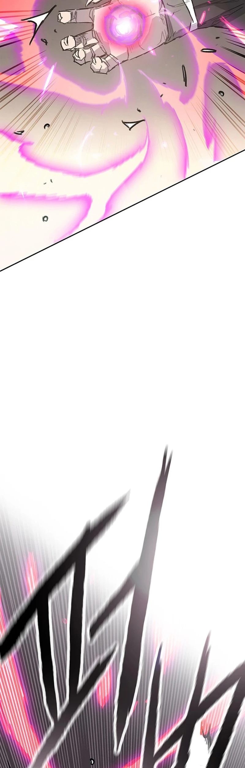 The Undefeatable Swordsman chapter 244 halaman 84