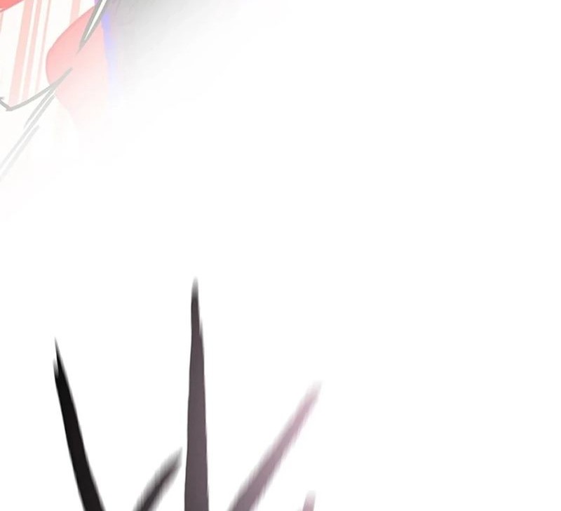 The Undefeatable Swordsman chapter 244 halaman 87