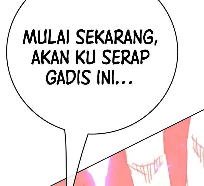 The Undefeatable Swordsman chapter 244 halaman 97