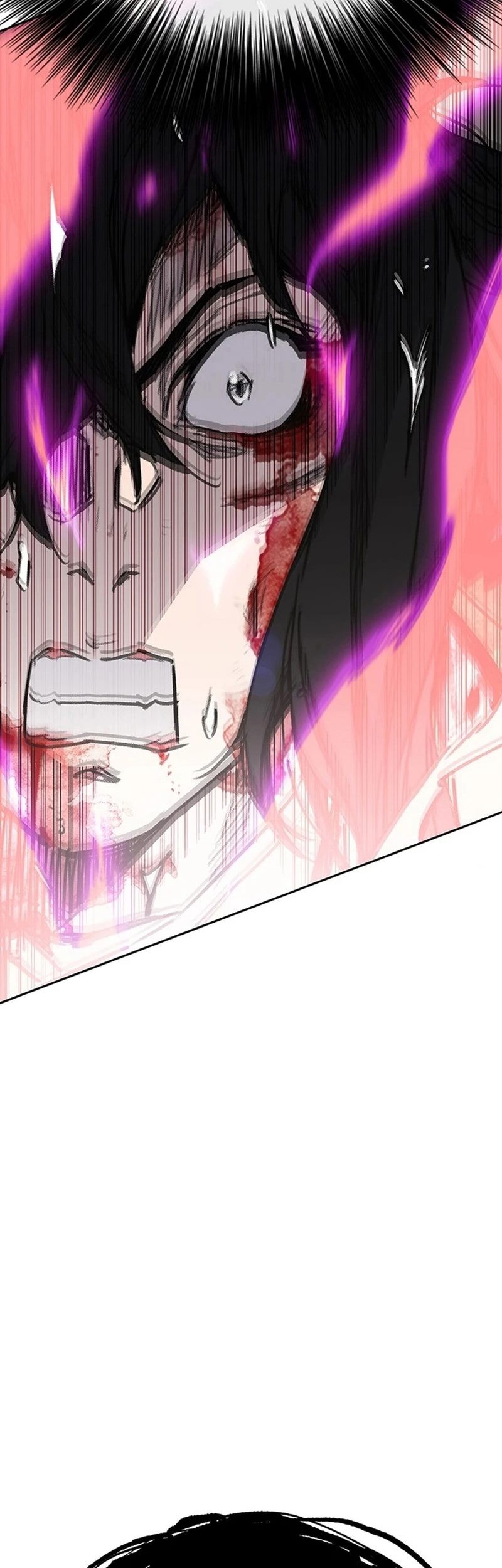 The Undefeatable Swordsman chapter 245 halaman 14