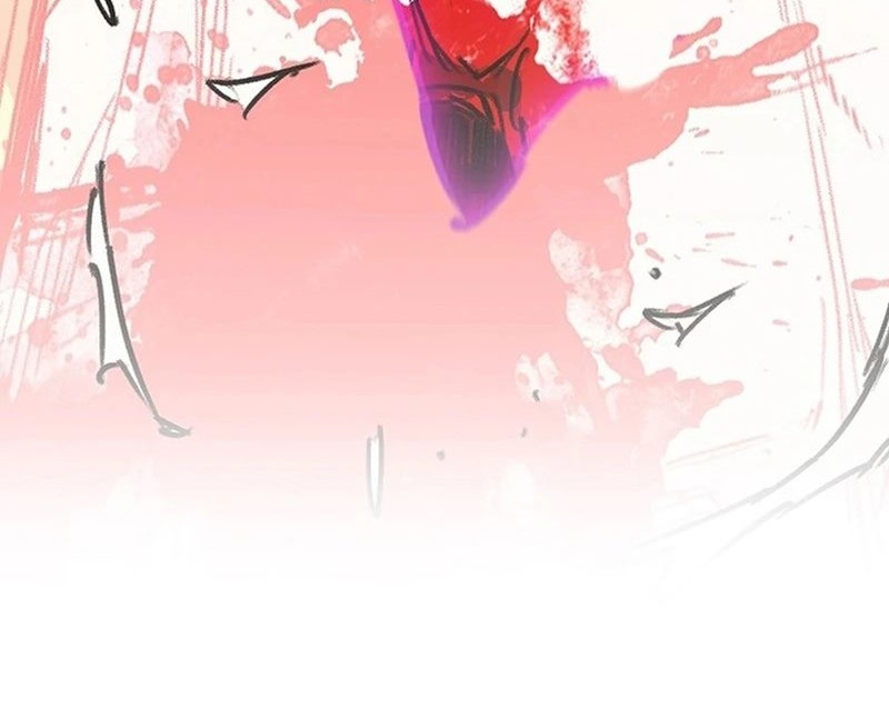The Undefeatable Swordsman chapter 245 halaman 41