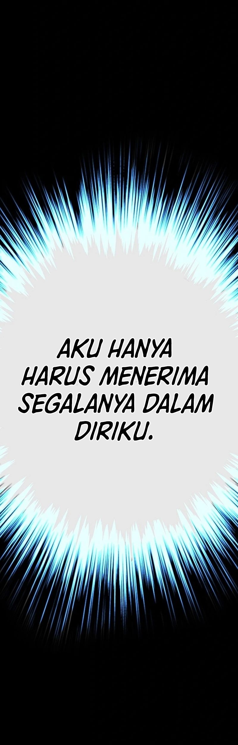 The Undefeatable Swordsman chapter 245 halaman 80
