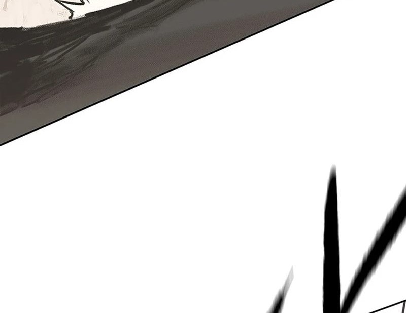 The Undefeatable Swordsman Bab 246 halaman 41