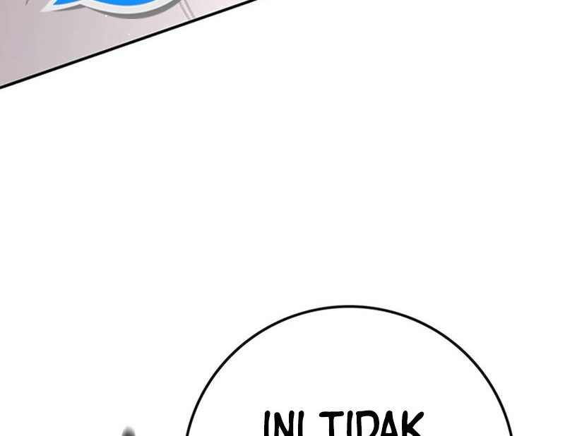 The Undefeatable Swordsman Bab 246 halaman 45