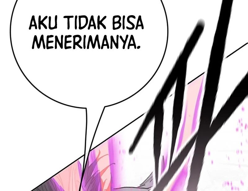 The Undefeatable Swordsman Bab 246 halaman 47