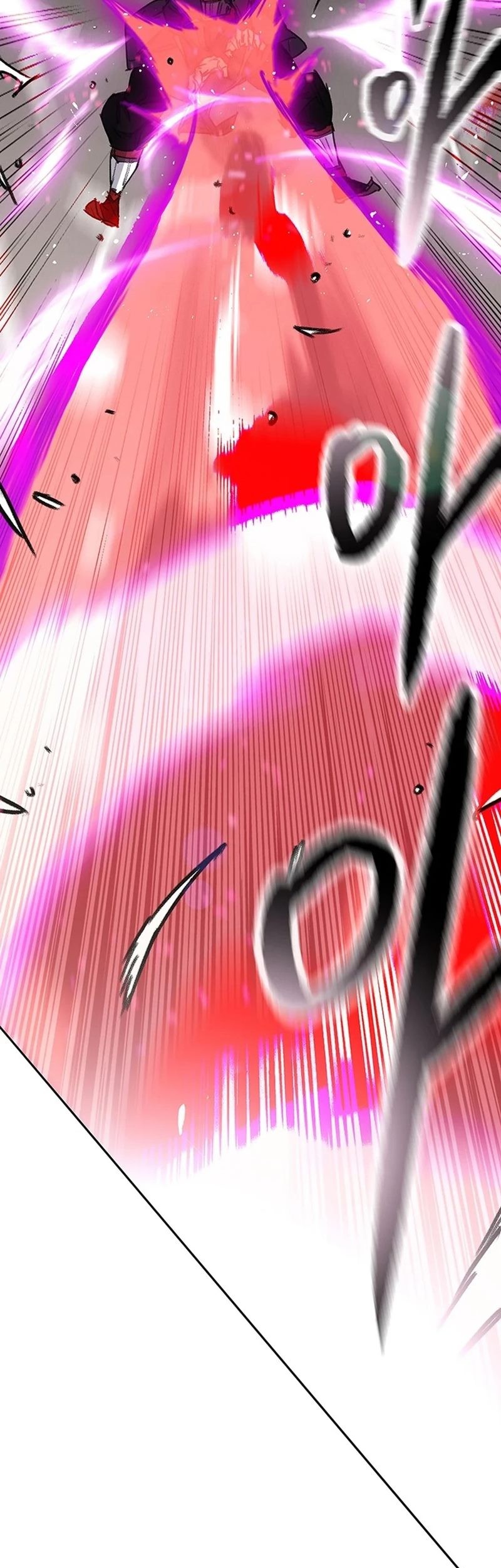 The Undefeatable Swordsman Bab 246 halaman 80