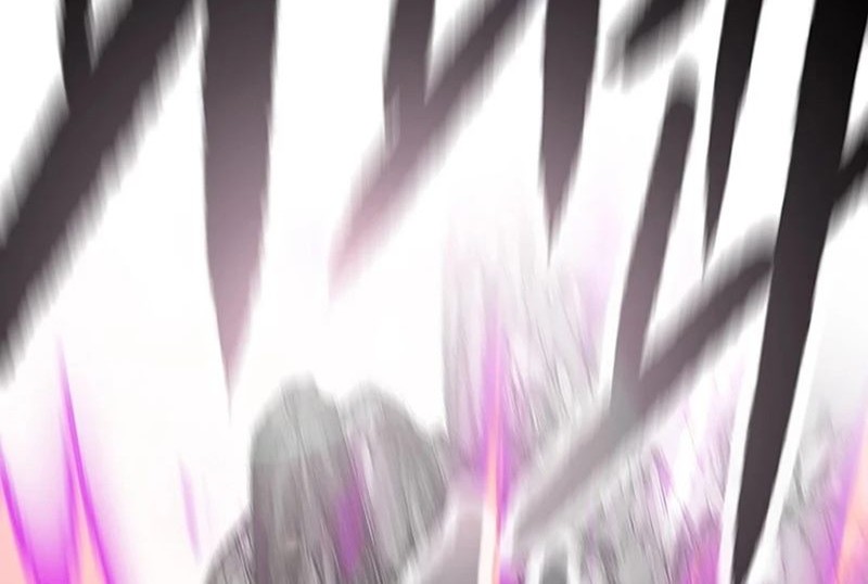 The Undefeatable Swordsman Bab 246 halaman 85
