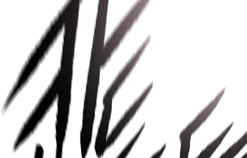 The Undefeatable Swordsman Bab 247 halaman 19