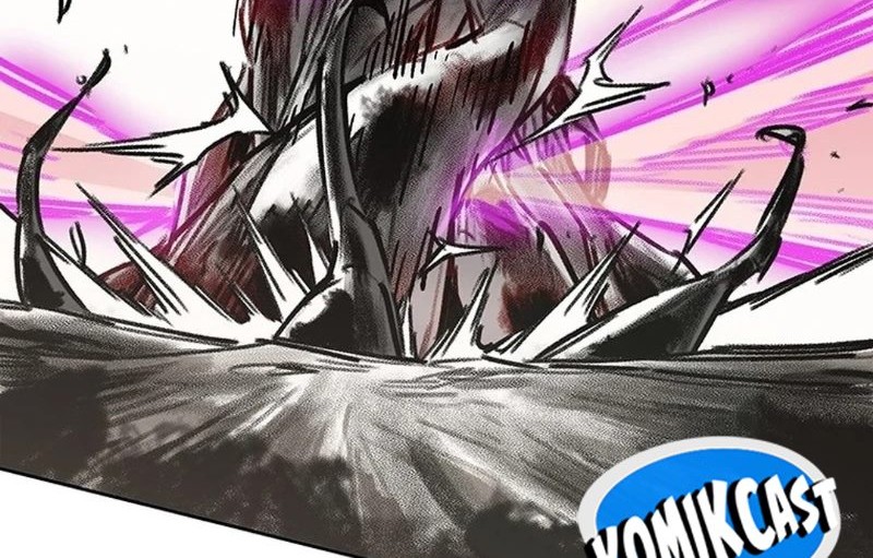 The Undefeatable Swordsman Bab 247 halaman 25