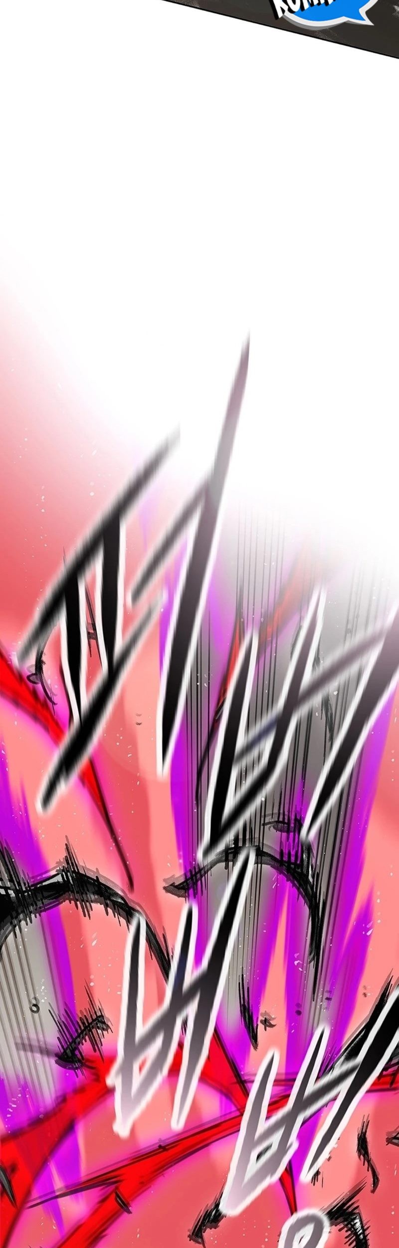 The Undefeatable Swordsman Bab 247 halaman 26