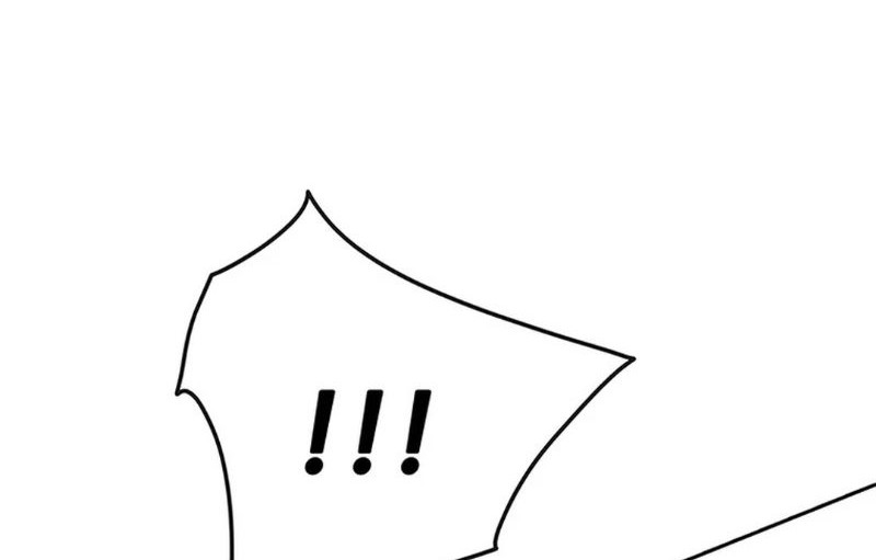The Undefeatable Swordsman Bab 247 halaman 33