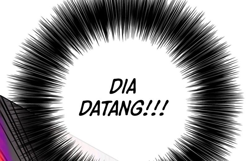 The Undefeatable Swordsman Bab 247 halaman 43