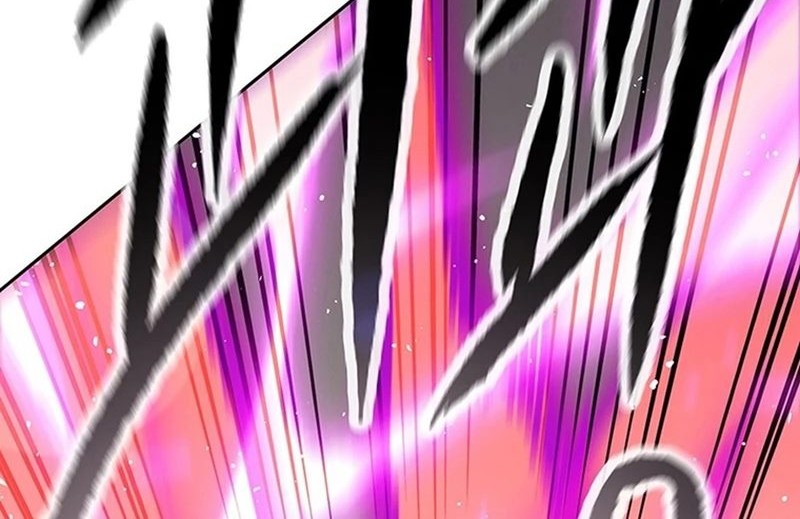 The Undefeatable Swordsman Bab 247 halaman 45
