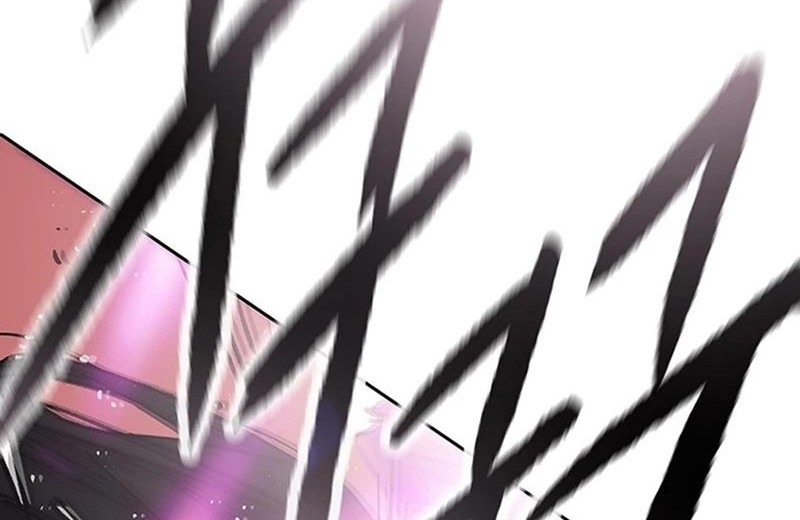 The Undefeatable Swordsman Bab 247 halaman 47
