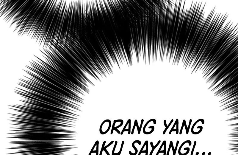 The Undefeatable Swordsman Bab 247 halaman 59
