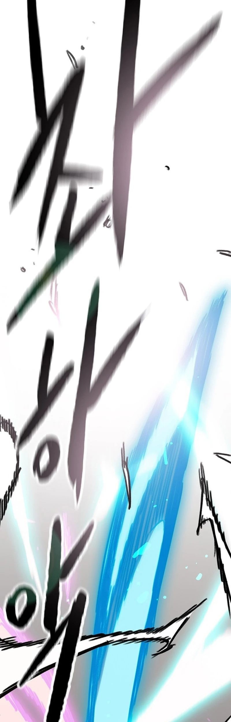 The Undefeatable Swordsman Bab 247 halaman 72