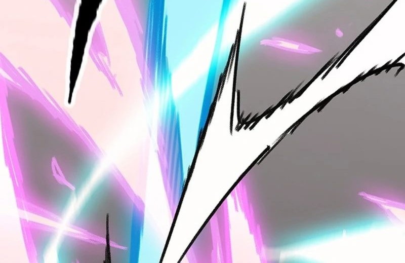 The Undefeatable Swordsman Bab 247 halaman 73
