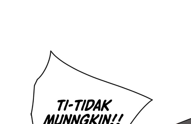 The Undefeatable Swordsman Bab 247 halaman 79