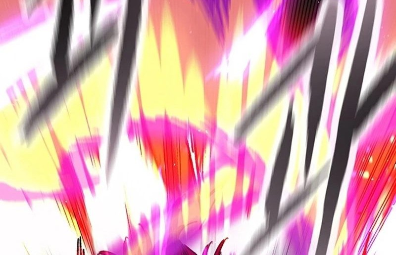 The Undefeatable Swordsman Bab 247 halaman 85