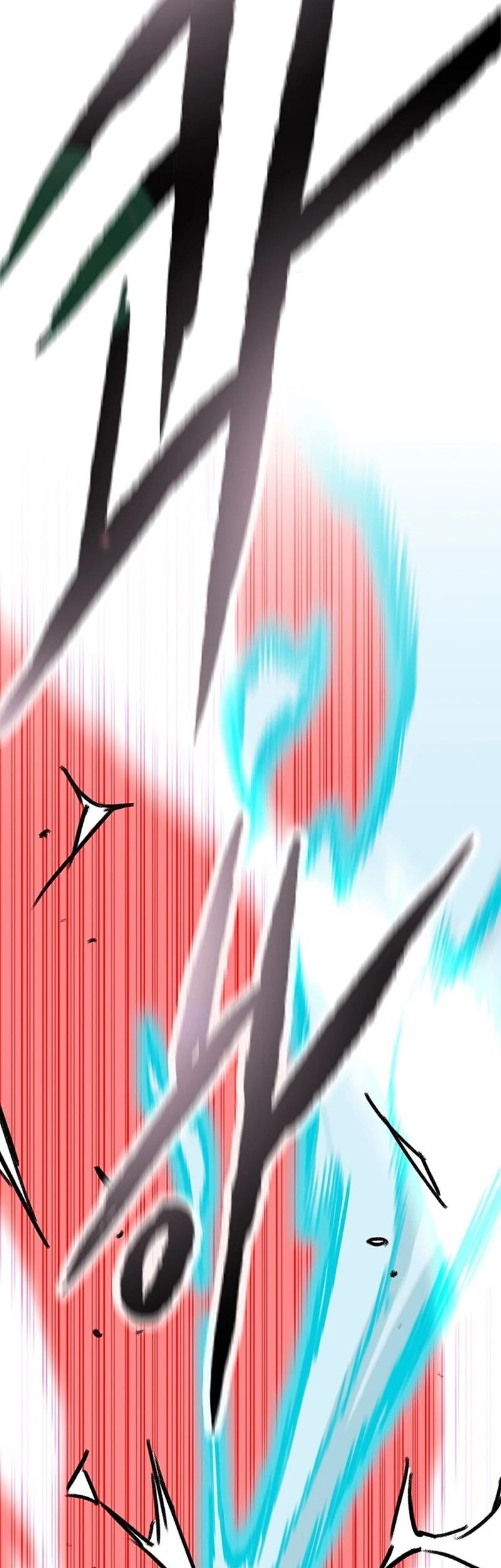 The Undefeatable Swordsman Bab 247 halaman 92