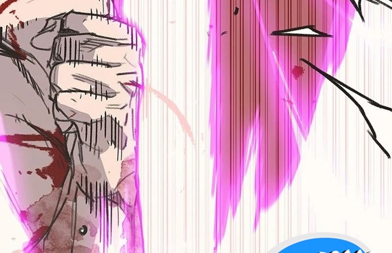 The Undefeatable Swordsman Bab 247 halaman 95
