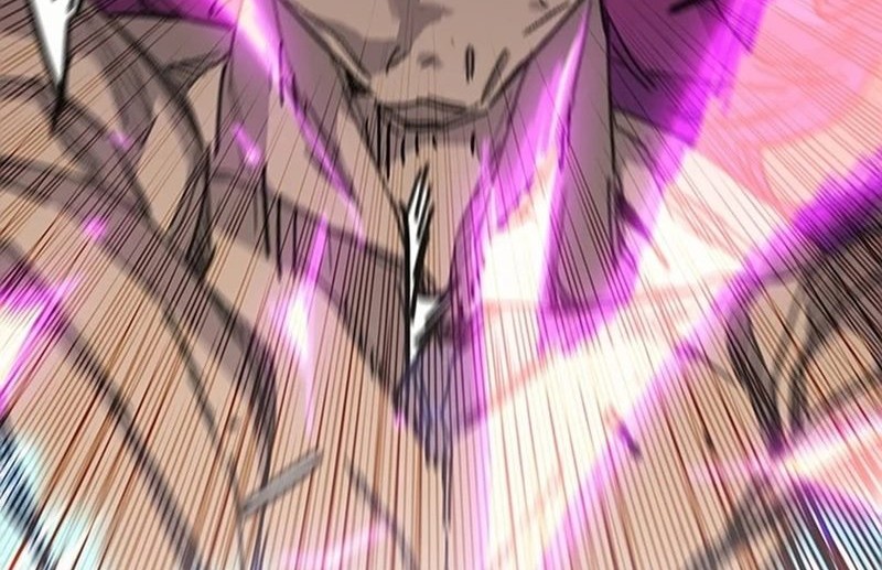 The Undefeatable Swordsman Bab 247 halaman 103