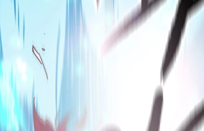 The Undefeatable Swordsman Bab 247 halaman 121