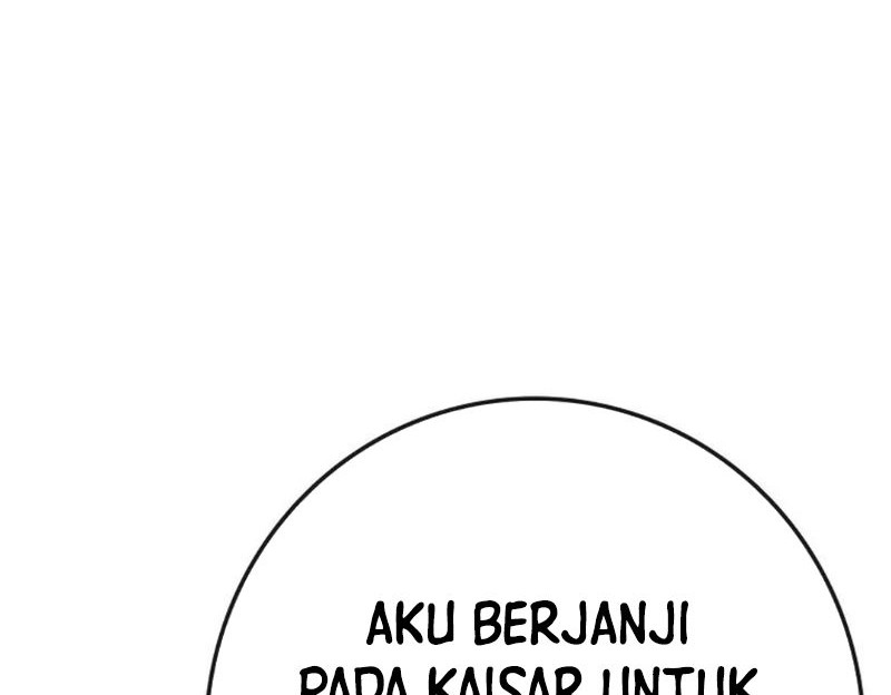 The Undefeatable Swordsman Bab 248 halaman 63