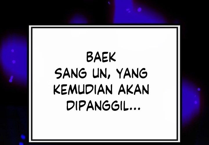 The Undefeatable Swordsman Bab 249 halaman 12