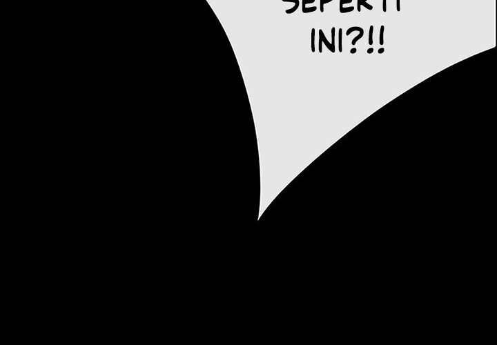 The Undefeatable Swordsman Bab 249 halaman 18