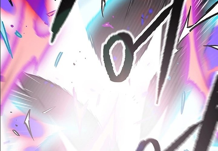 The Undefeatable Swordsman Bab 249 halaman 43