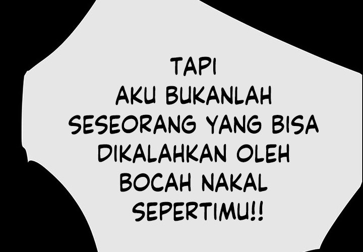 The Undefeatable Swordsman Bab 249 halaman 47