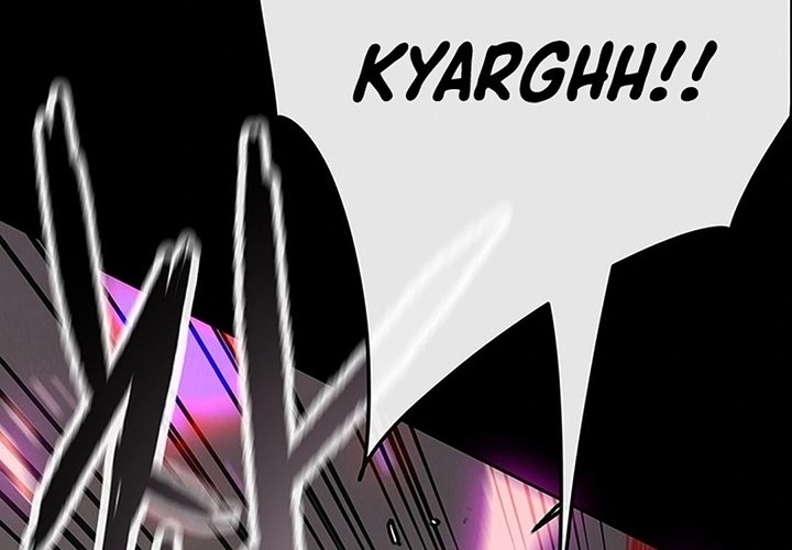 The Undefeatable Swordsman Bab 249 halaman 89