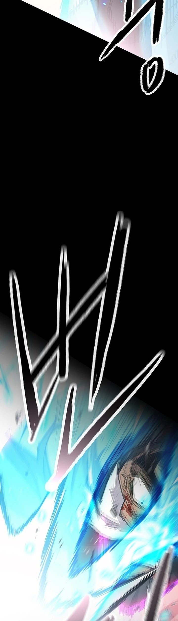 The Undefeatable Swordsman chapter 250 halaman 32