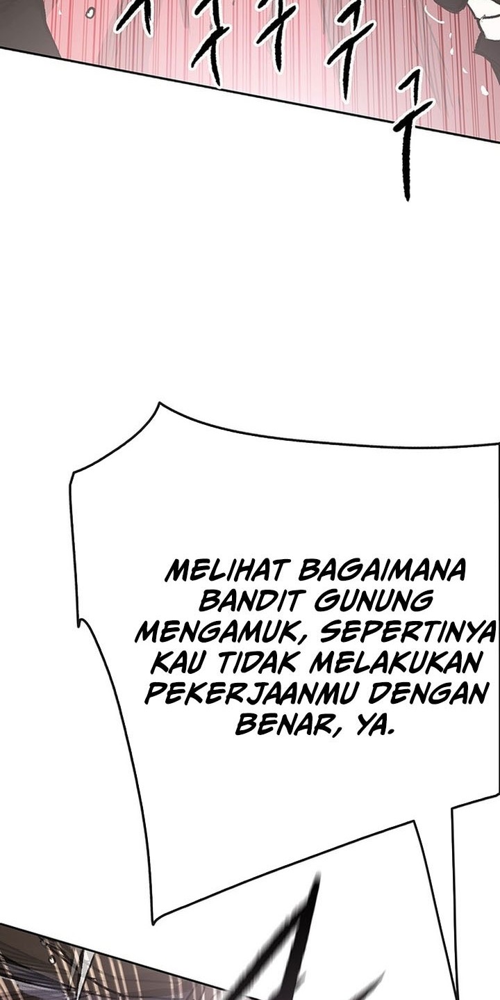The Undefeatable Swordsman chapter 252 halaman 19