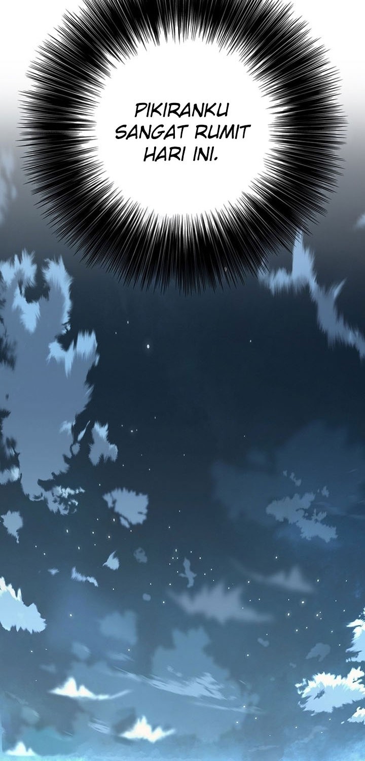The Undefeatable Swordsman chapter 252 halaman 59