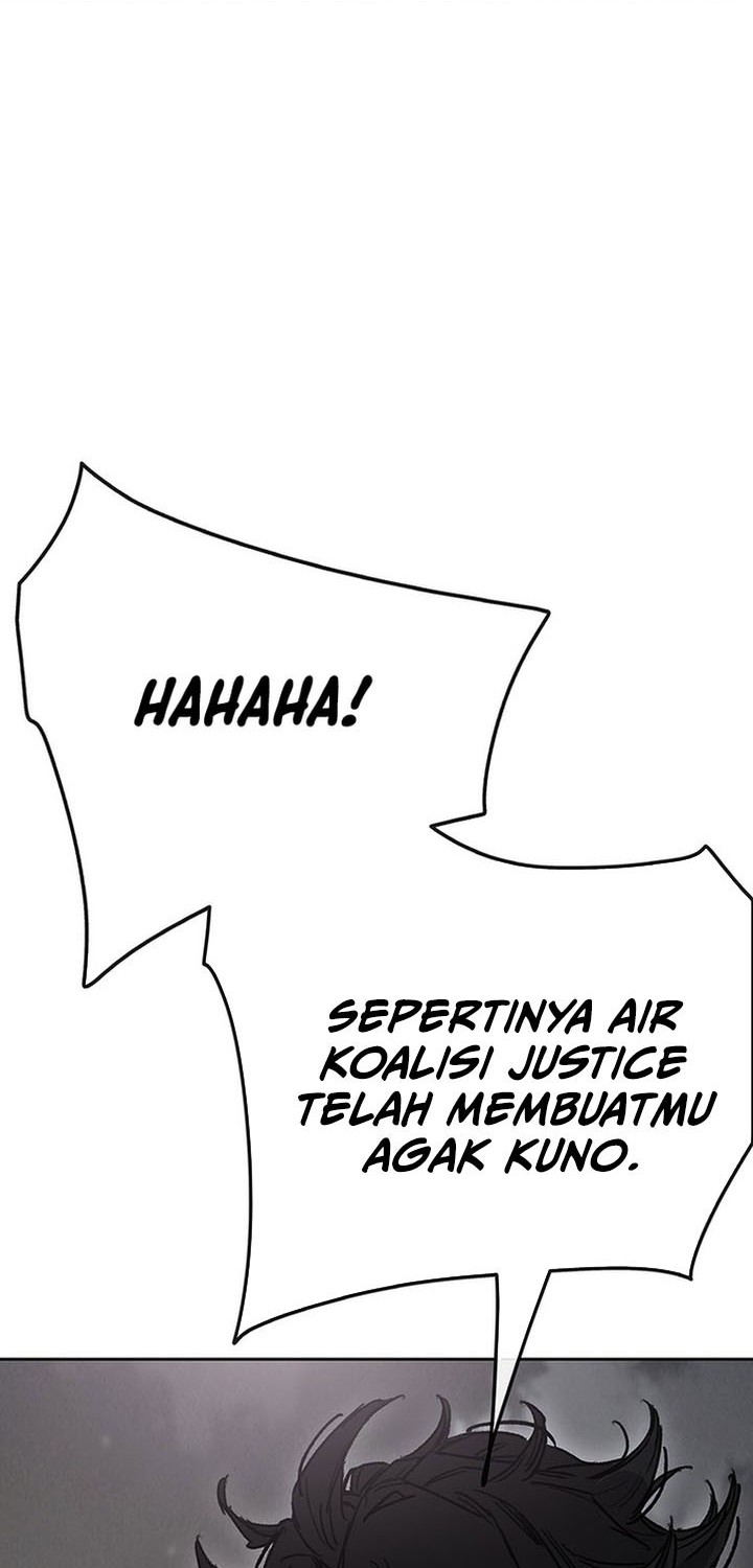 The Undefeatable Swordsman chapter 252 halaman 63