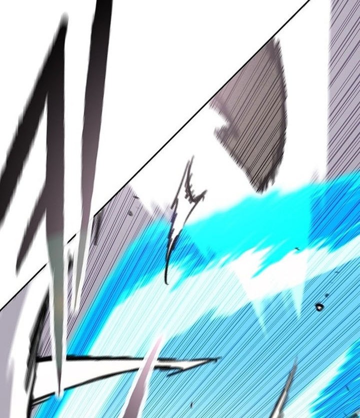 The Undefeatable Swordsman Bab 253 halaman 59