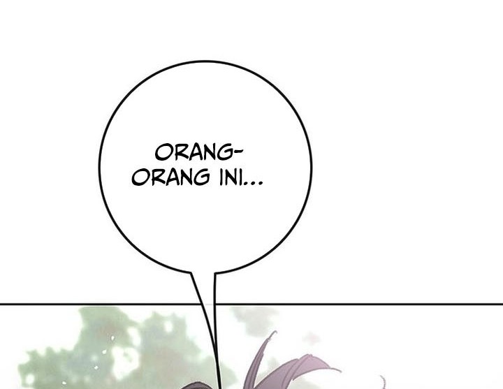 The Undefeatable Swordsman Bab 253 halaman 83