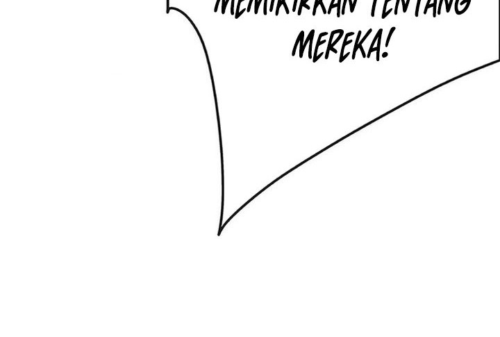 The Undefeatable Swordsman chapter 257 halaman 62