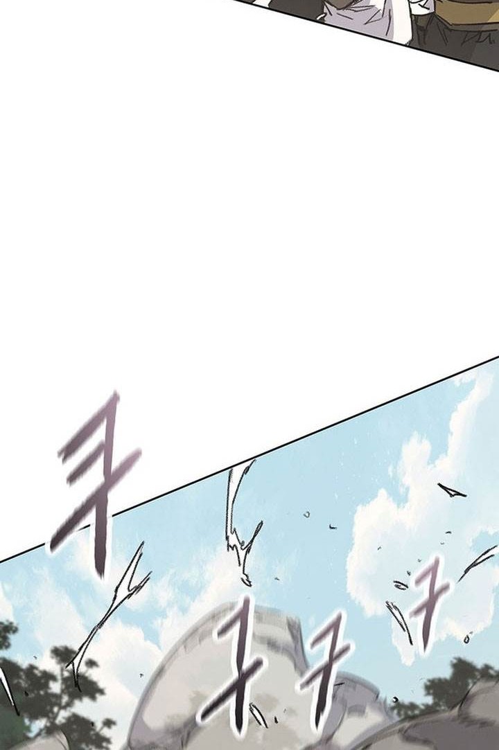 The Undefeatable Swordsman chapter 259 halaman 14
