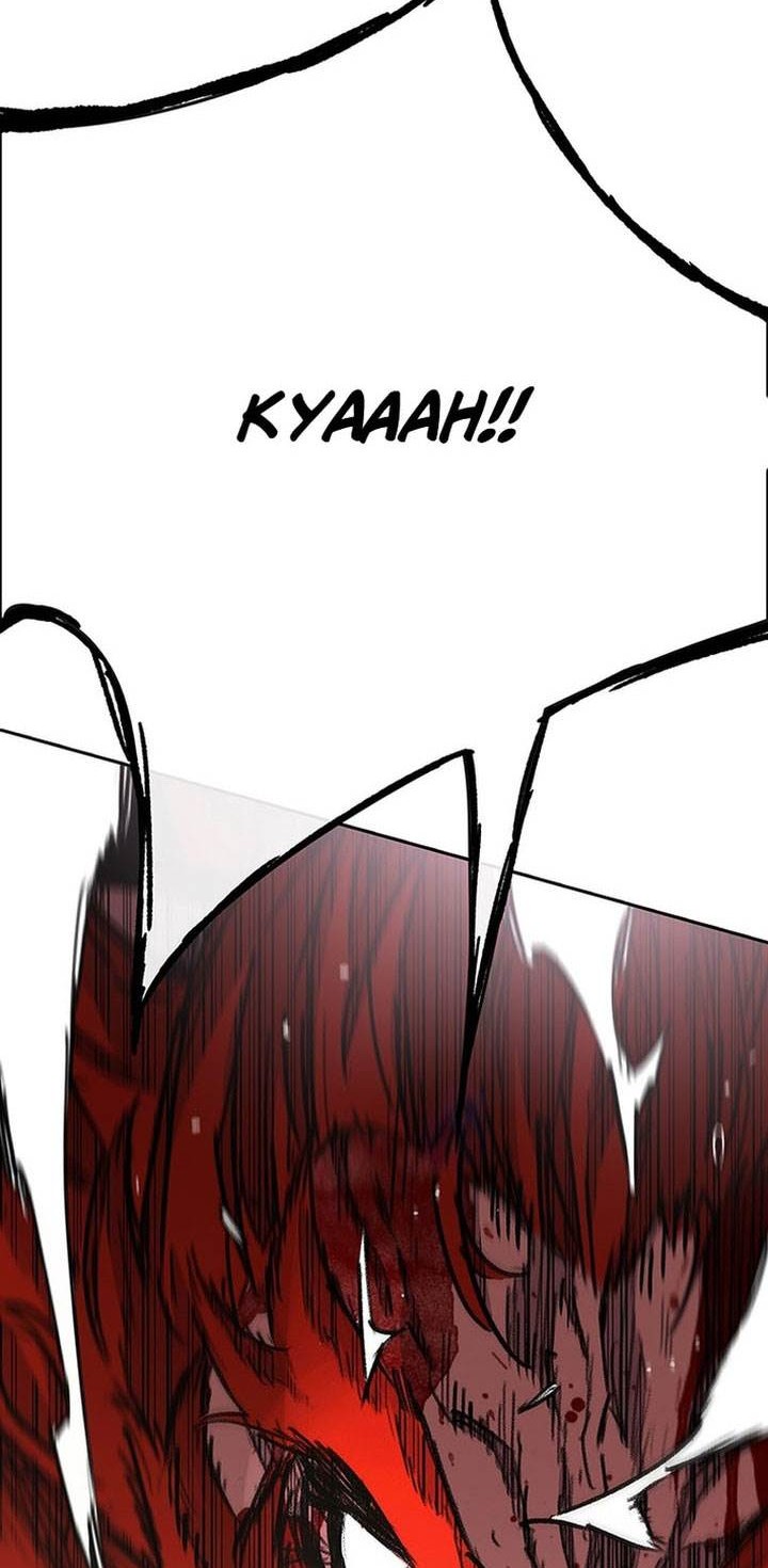 The Undefeatable Swordsman chapter 259 halaman 62