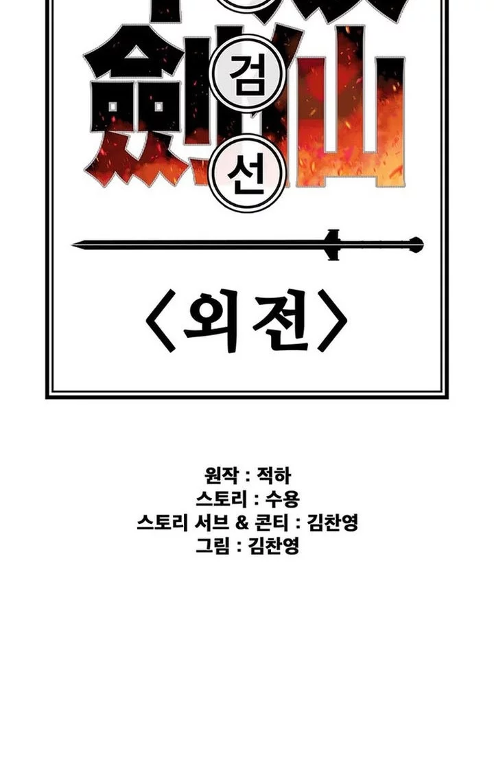 The Undefeatable Swordsman chapter 261 halaman 12