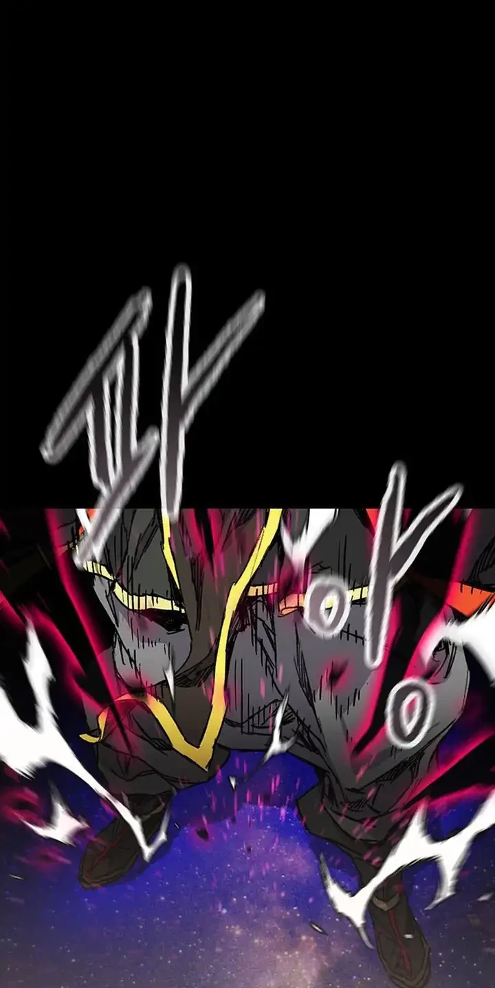 The Undefeatable Swordsman Bab 263 halaman 11