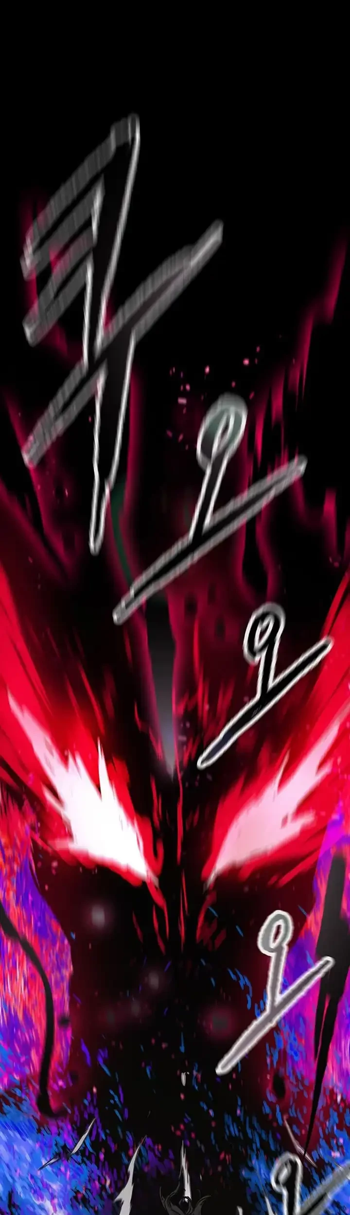 The Undefeatable Swordsman Bab 263 halaman 14