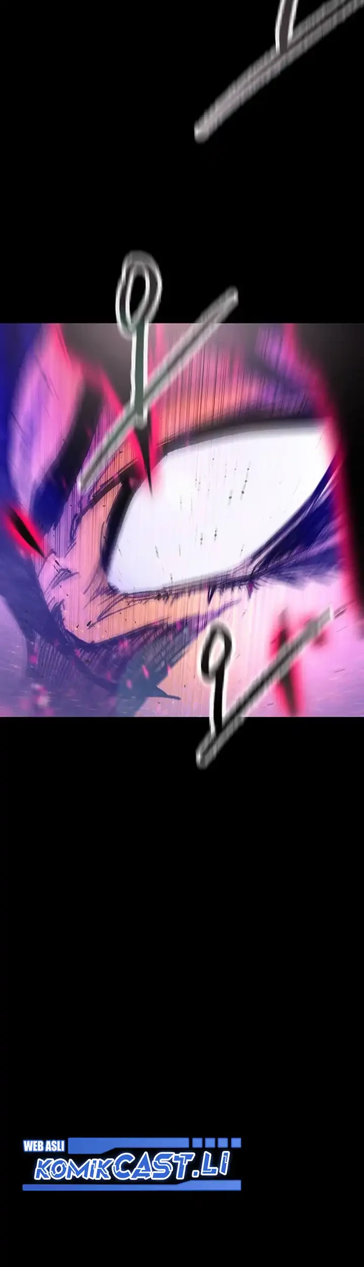 The Undefeatable Swordsman Bab 263 halaman 24