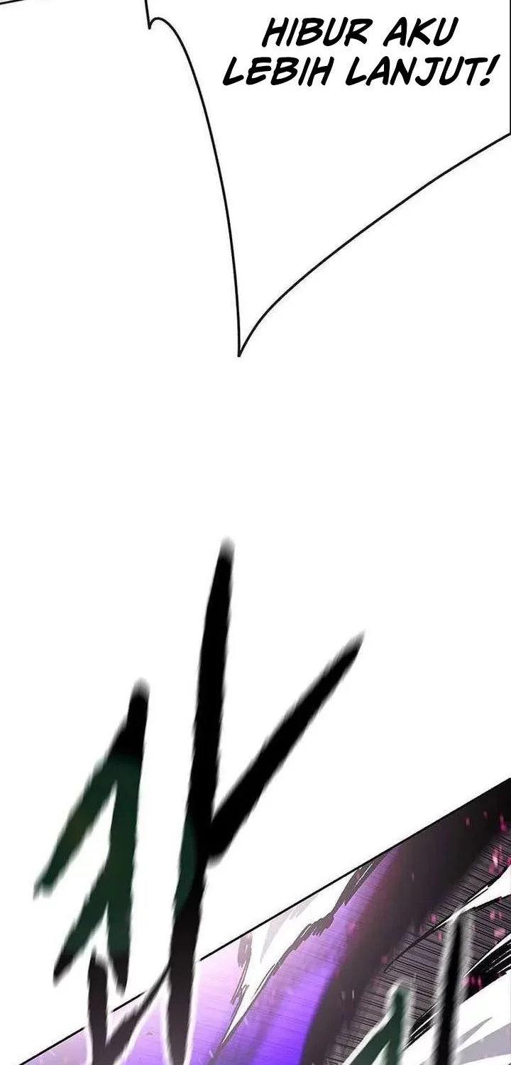 The Undefeatable Swordsman Bab 264 halaman 12