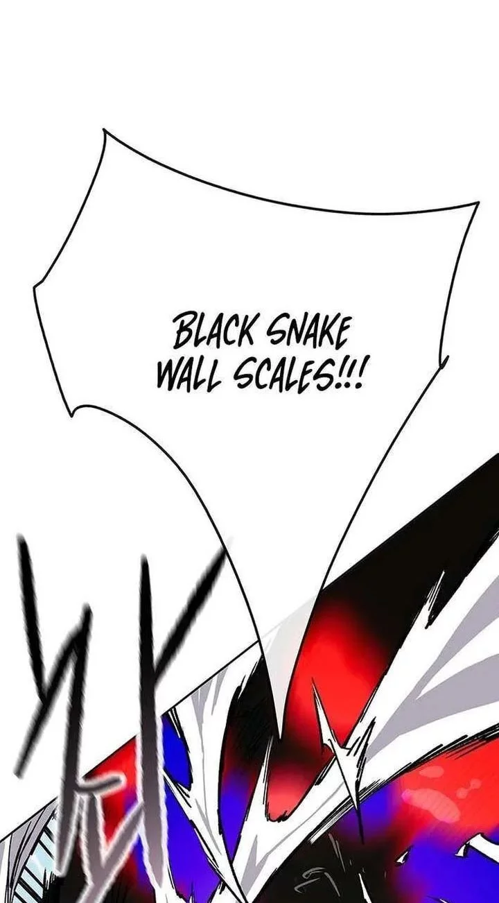 The Undefeatable Swordsman Bab 264 halaman 44