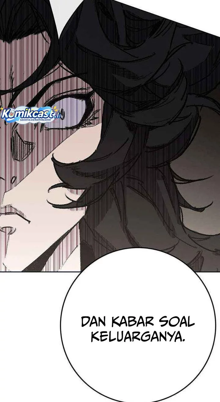 The Undefeatable Swordsman chapter 266 halaman 44