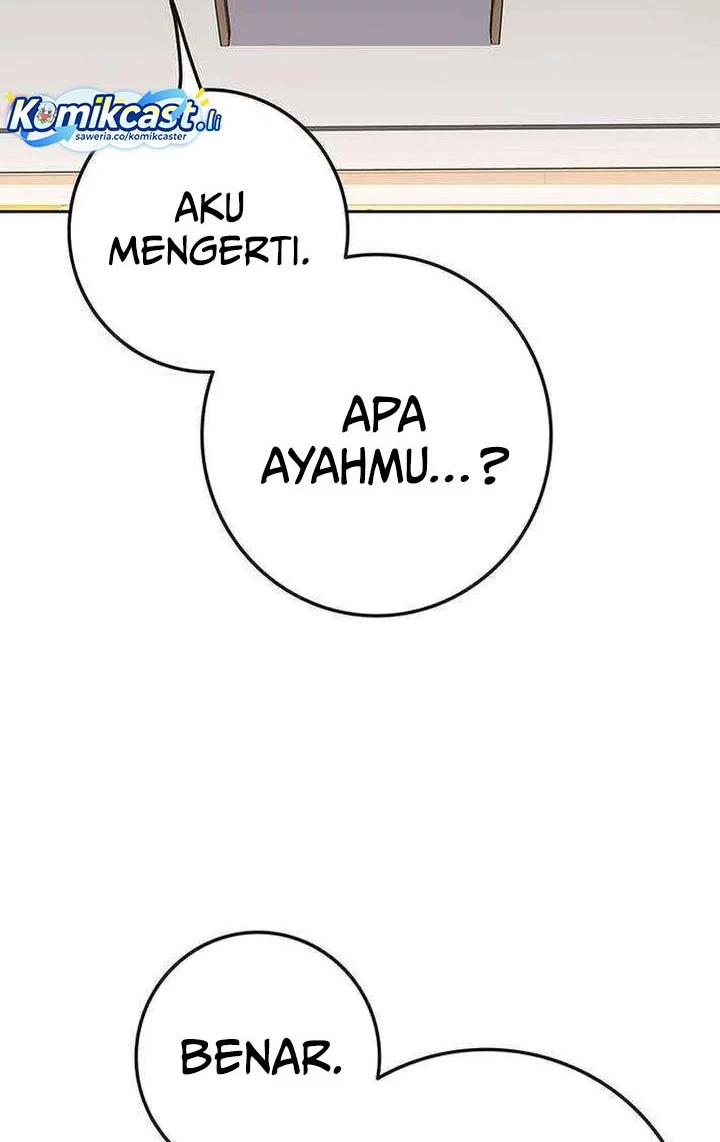The Undefeatable Swordsman chapter 267 halaman 44